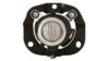 IPARLUX 13113501 Fog Light